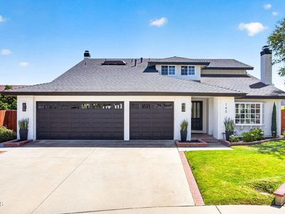 145 Japonica Ct