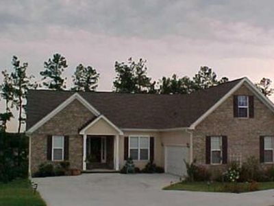 1214 Bramlett Oak Ct