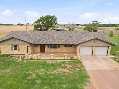 15865 S County Road 202