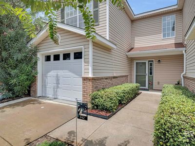 1517 Regency Rd UNIT 142