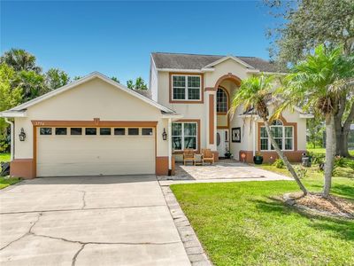 1756 BRANCHWATER TRAIL