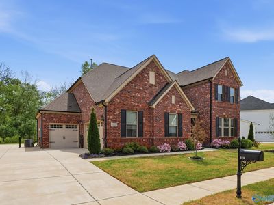 8138 Tupelo Gum Trce SW