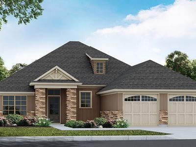 431 Briarwood Trce