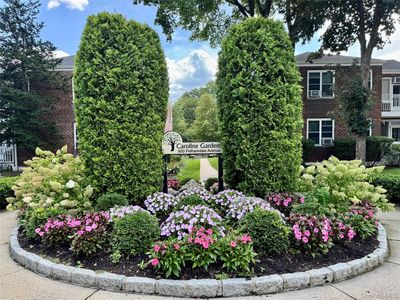 Property at 920 Pelhamdale Avenue #A2H, Pelham, NY