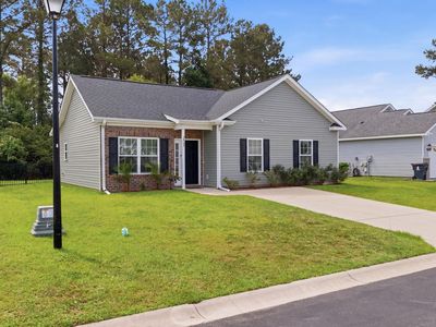 3659 Clay Pond Village Ln.