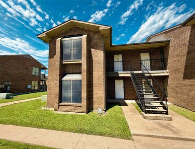 4460 Chaha Rd APT 101