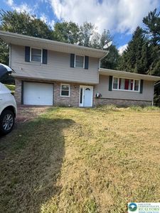 2358 Buck Mountain Rd