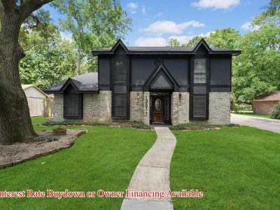 12611 Old River Dr