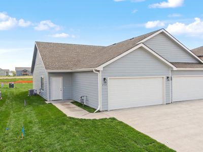 2723 Amelia Ln