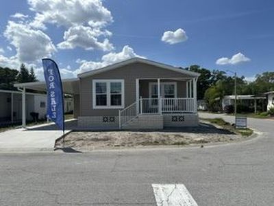 7001 142nd Ave #145-0145