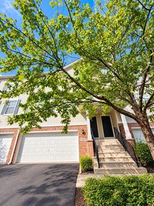 1907 Indian Hill Ln