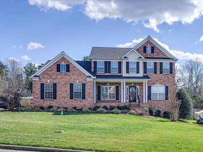 Property at 1232 Lighthouse Pl, Brentwood, TN