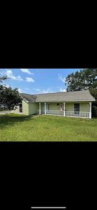 62 Lee Road 819