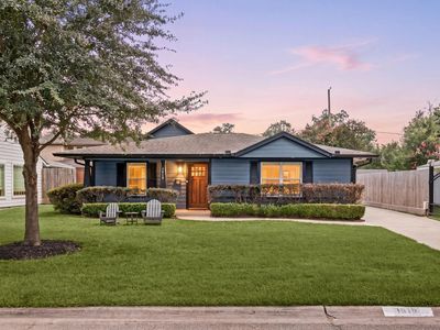 1819 Gardenia Dr