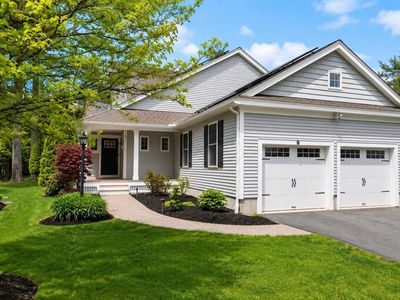 43 Quarry Rd