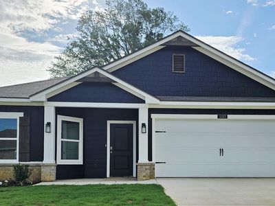 1103 Park Meadows Dr