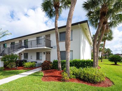 3603 Arctic Cir #402