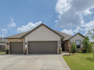 4716 Bermuda Dr