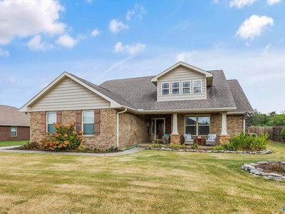 151 Lexi Ln