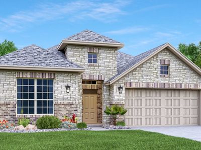 1637 Tinnen House St