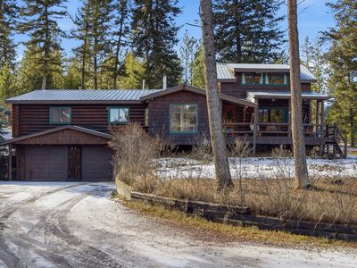 875 Hidden Treasure Ct