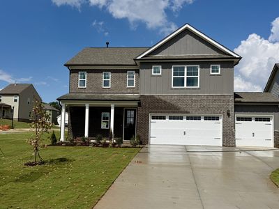 184 Yuma Ln Lot 202