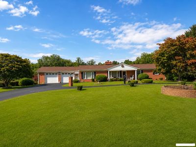 1409 Soapstone Rd