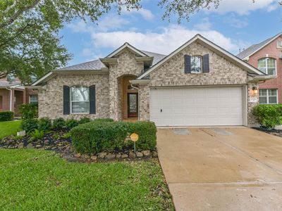 2008 Foxglove Oaks Ct