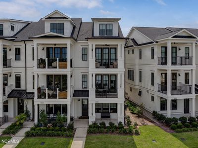 3525 Watercraft Ferry Avenue