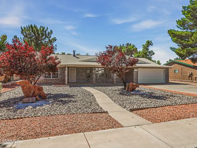 1225 Villita Loop