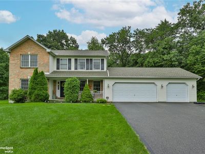 1201 Rone Dr