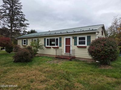 4899 Lycoming Creek Rd