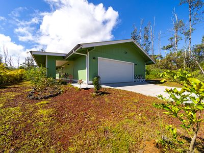 Property at 16-425 Brookover St, Keaau, HI