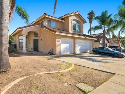 624 Diamond Dr