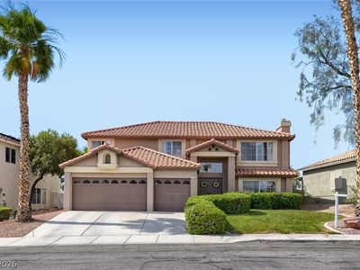 2721 Mallard Landing Ave