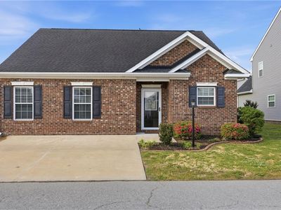 308 Egret Ct