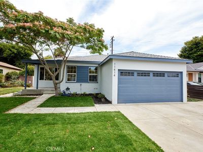 11414 Segrell Way