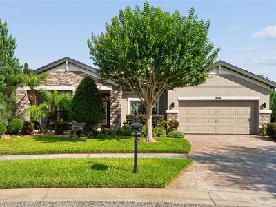 21627 Pearl Crescent Ct