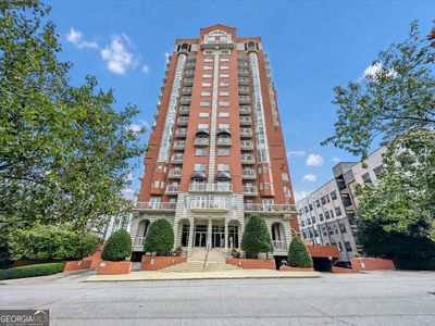 3435 Kingsboro Rd NE APT 1301