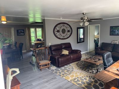 11520 White Feather Rd