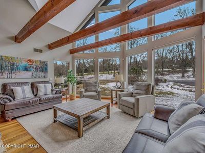 23 Kent Clarke Rd