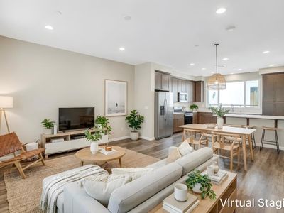 2449 Kita Ln