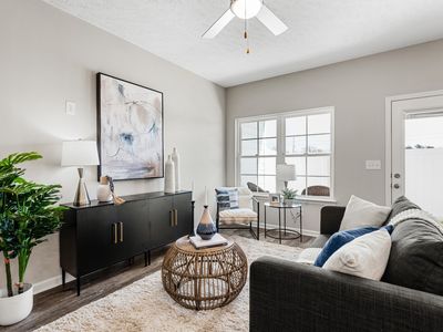 33 Hardwood Rd Lot 68