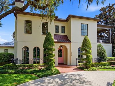 2228 Azalea Pl
