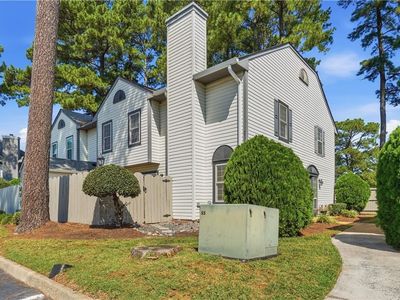 2326 Cornick Dr