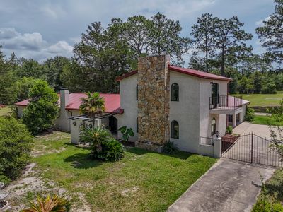 4594 State Highway 83