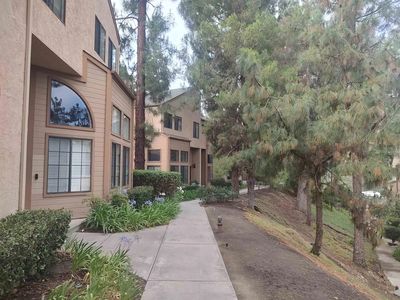 9345 Lake Murray Blvd Unit C