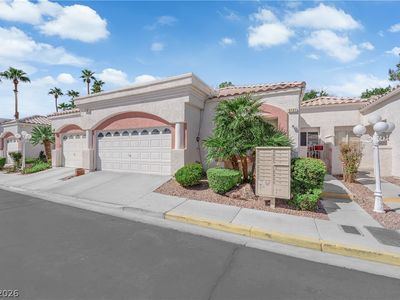 5131 Briar Meadow Way
