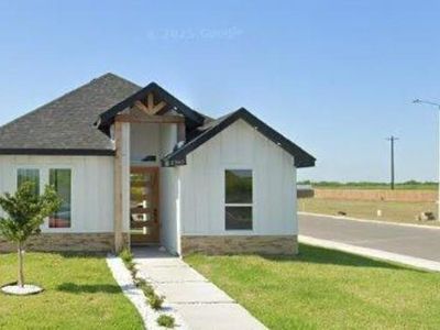 Property at 2302 Tamarindo St, Hidalgo, TX