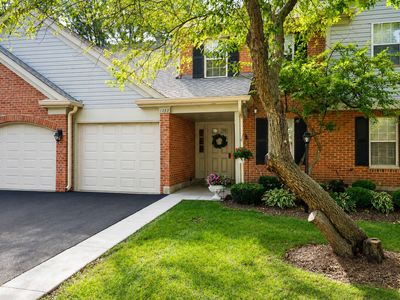 1253 Beechwood Ct